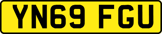 YN69FGU