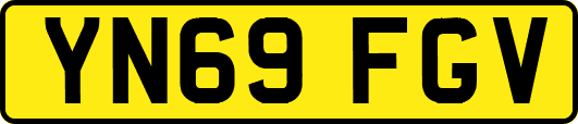 YN69FGV