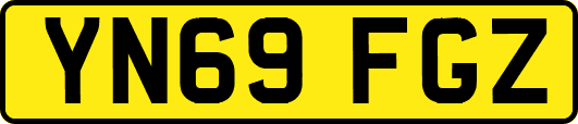 YN69FGZ