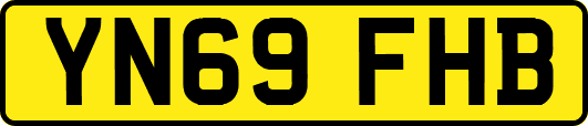 YN69FHB
