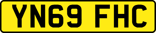 YN69FHC