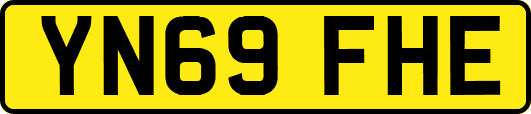 YN69FHE
