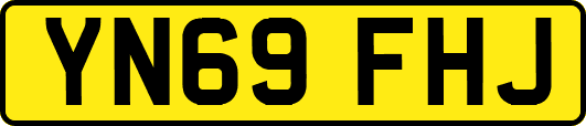 YN69FHJ