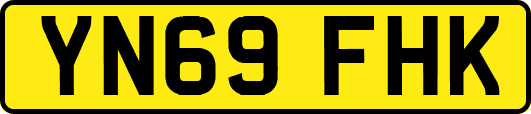 YN69FHK