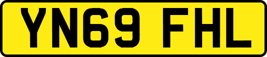 YN69FHL