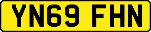 YN69FHN