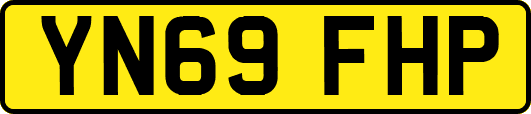YN69FHP