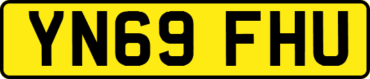 YN69FHU