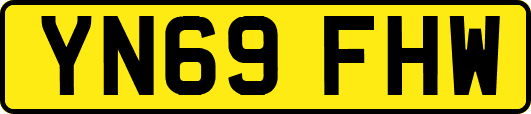 YN69FHW