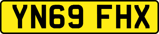 YN69FHX