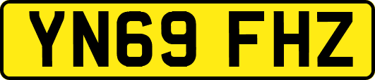 YN69FHZ
