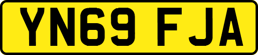 YN69FJA