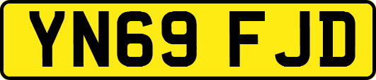 YN69FJD