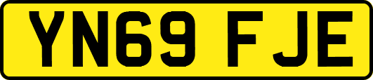 YN69FJE