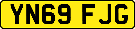 YN69FJG