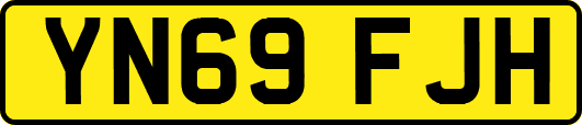YN69FJH