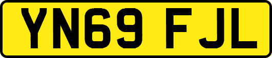 YN69FJL