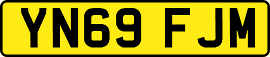 YN69FJM