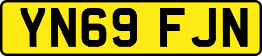 YN69FJN