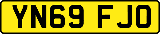 YN69FJO