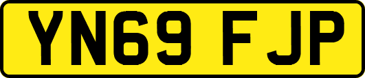 YN69FJP