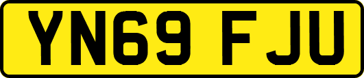 YN69FJU