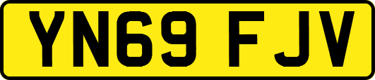 YN69FJV