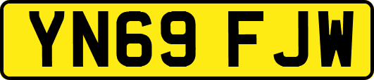 YN69FJW