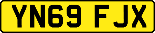 YN69FJX