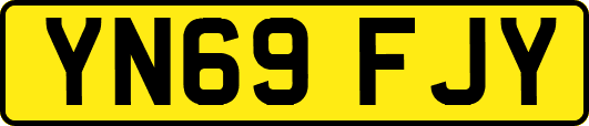 YN69FJY