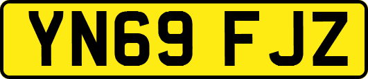 YN69FJZ