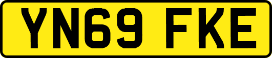 YN69FKE