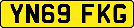YN69FKG