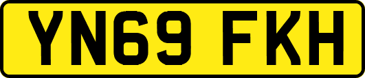 YN69FKH