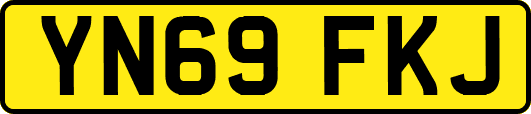 YN69FKJ