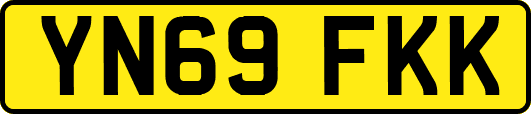 YN69FKK
