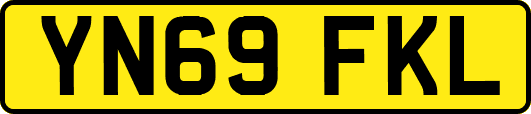 YN69FKL