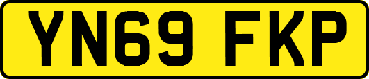 YN69FKP