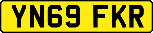 YN69FKR