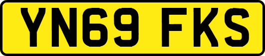 YN69FKS