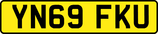 YN69FKU