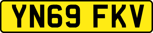 YN69FKV