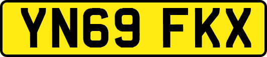 YN69FKX