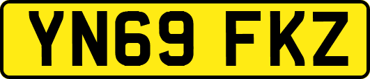 YN69FKZ