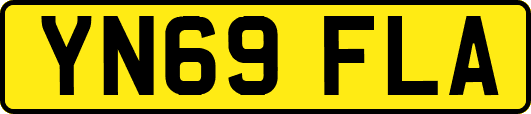 YN69FLA