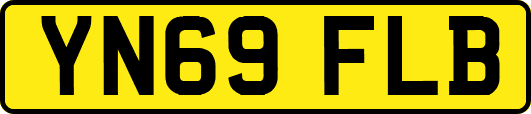 YN69FLB