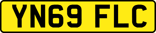 YN69FLC