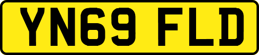 YN69FLD