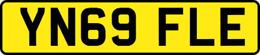 YN69FLE