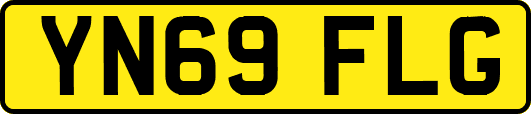 YN69FLG